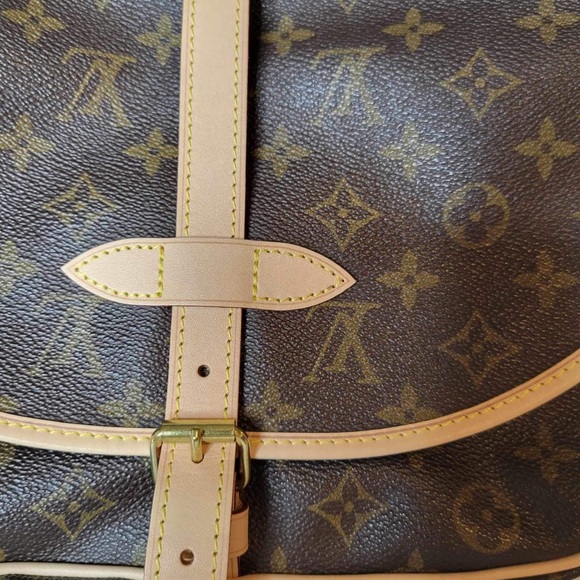 Saumur 30 - Picture 14 of 16